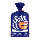 Sola Bagels