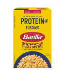 Barilla Protein Plus Pasta, 14.5 oz
