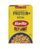 Barilla Protein Plus Pasta, 14.5 oz