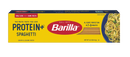 Barilla Protein Plus Pasta, 14.5 oz