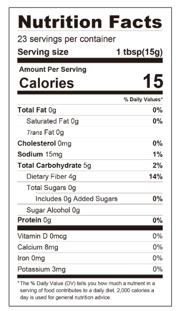 ChocZero No Sugar Added Keto Fruit Spreads, 12 oz
