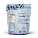 Inspire Protein Kitchen Oatmeal by Bariatric Eating