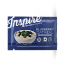 Inspire Protein Kitchen Oatmeal by Bariatric Eating