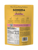 Sonora Keto Pantry Keto Bread Mix, Bolillos - 8.8oz