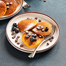 BariatricPal 12g Protein Pancakes