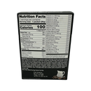 Inspire Protein Shake or Pudding Mix