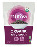 Nutiva Chia Seed