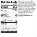 Quest Nutrition Cheese Crackers