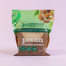 ConsciouSnack Obleas Amaranth Wafers by Snackever