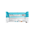 Inspire High Protein Bars by Bariatric Eating