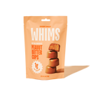 WHIMS Oat Milk Chocolate