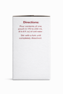 Proti Diet Protein Shake Mix, Orange Swirl, 7 Pouches