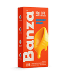 Banza Chickpea Pasta Mac & Cheese