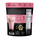 Chike Nutrition Meal Replacement