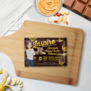 Inspire Protein Powder by Bariatric Eating - Single Serve