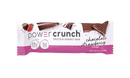 BNRG Power Crunch Protein Bars