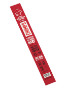 Chomps Meat Snack Sticks