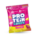 Protein Candy, 1.8 oz