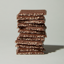 Hormbles Chormbles 10g Protein Bars