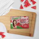 Inspire Clear Whey Protein Powder by Bariatric Eating - Watermelon