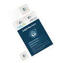 CoQ10 Plus Patch by PatchAid