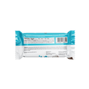 Inspire High Protein Bars by Bariatric Eating