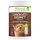 Primal Kitchen Collagen Fuel