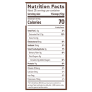 Primal Kitchen Collagen Fuel