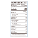 Primal Kitchen Collagen Fuel