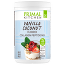 Primal Kitchen Collagen Fuel