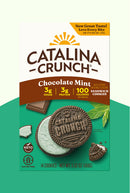 Catalina Crunch Keto Sandwich Cookies