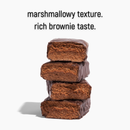Melō Protein Bars