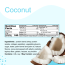 Melō Protein Bars