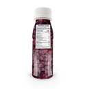 BariatricPal 25g Whey & Collagen Complete Protein Power Shots - Cran Grape