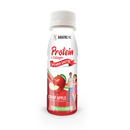 BariatricPal 25g Whey & Collagen Complete Protein Power Shots - Crisp Apple