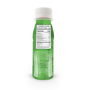 BariatricPal 25g Whey & Collagen Complete Protein Power Shots - Crisp Apple