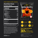 Protein Pretzels by Crisp Power