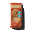 Legendary Foods Protein Donuts