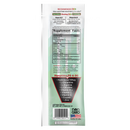 DPP Dipeptide Power® Wound Healing Liquid Supplement by Nutritional Designs