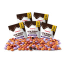 POINTS! Chocolate Candies by Hummii Snacks