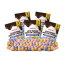 POINTS! Chocolate Candies by Hummii Snacks