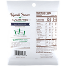 Russell Stover Sugar Free Peg Bag Candy