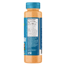 Primal Kitchen Dipping Sauces