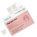 Easy Cycle Patch by PatchAid