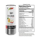 Celsius Energy Drink