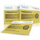 Fasting Aid Patch by PatchAid