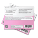 Awaken Her - Female Libido Patch by PatchAid