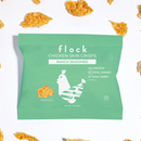 Flock Foods Chicken Chips