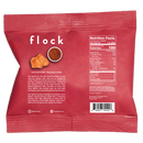 Flock Foods Chicken Chips