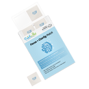 Focus and Clarity Patch by PatchAid